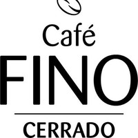 Fino Cerrado