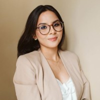 Mayte Rivera León