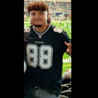 Nathaniel Gaona