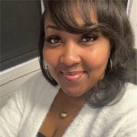 Shateari Crowder-Holder