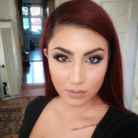 Paria Shekasteei