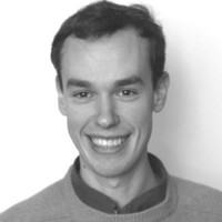 Bernagou Julien
