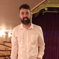 João Carlos Vasconcelos