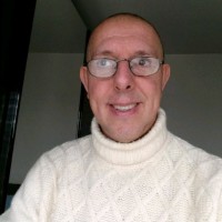 Marco Guerreschi
