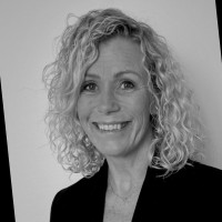 Christina Svensson