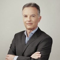 Jean-Christophe Ros