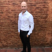 Juan Ignacio Esteves