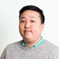 Jeffrey Choy