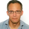 Rene Krebs