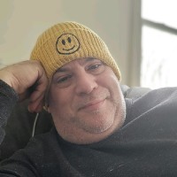 Todd Ambrose