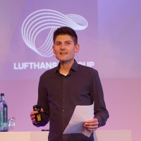 Niklas Hauschildt