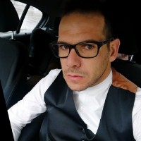 Pioli Gianluca
