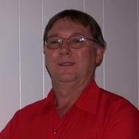 Richard Kral