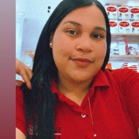 Marielis Todd