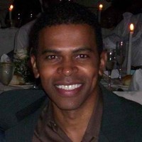Ronald Lewis