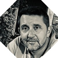Fabio Foresi