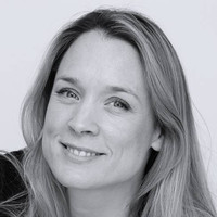 Julie Tremblay