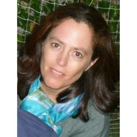 Beatriz Francés