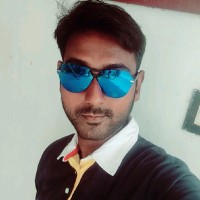 Dinesh Vijay