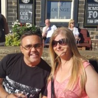 Linda Howarth
