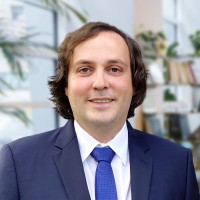 Paul Veit