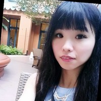 Jing Li
