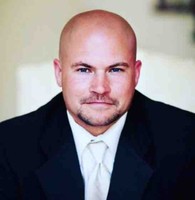 Jason Rinderle