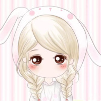 Min Yien