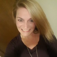 Jennifer Roe