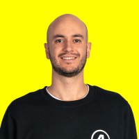 Asterios Kourgias