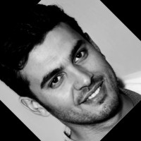 Houssam Nissar