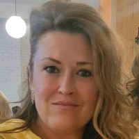Diane Siljevinac
