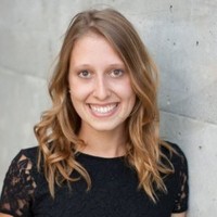 Melissa Poggemoeller
