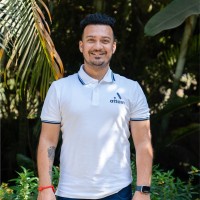 Avinash Sahu