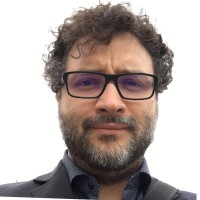 Stefano Mazzoni