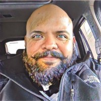 Alejandro Espitia