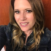 Cara Rozell