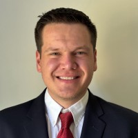 Kellen Grachek