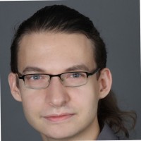 Jonathan Weinberger