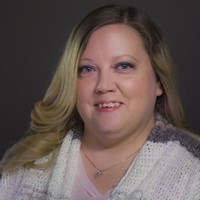 Shellie E.