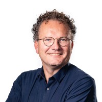 Reijnder Jan Spits