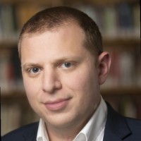 Mike Bernstein