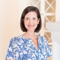 Christina Valkanoff