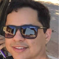 Silas Ferreira de Castro