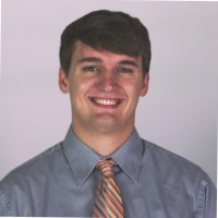 Zach Rhodes