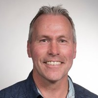 André Verduin