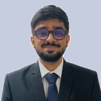 Sumeet Patel