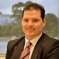 Brad Watts