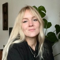 Noora Valtonen