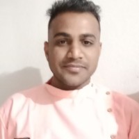 chetan ranawat